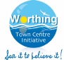worthing town initiative